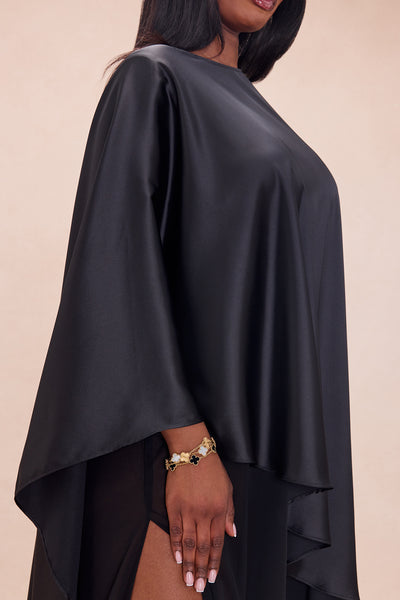 https://cdn.shopify.com/s/files/1/0293/9277/files/01-14-26_S7_10_25GWY8350AB_Black_AB_IM_12-54-38_PLUS_37794_PXF.jpg?v=1770482280&with=400&height=600