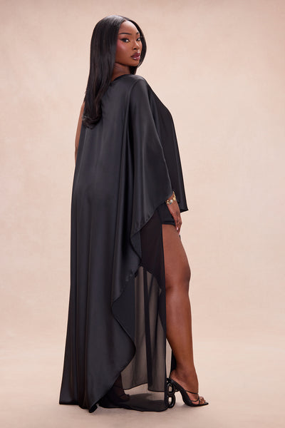 https://cdn.shopify.com/s/files/1/0293/9277/files/01-14-26_S7_10_25GWY8350AB_Black_AB_IM_12-55-17_PLUS_37801_PXF.jpg?v=1770482280&with=400&height=600