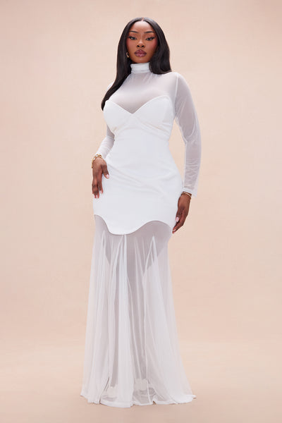 https://cdn.shopify.com/s/files/1/0293/9277/files/01-14-26_S7_11_GW25K6214AB_White_AB_IM_13-01-11_PLUS_37806_PXF.jpg?v=1770483201&with=400&height=600