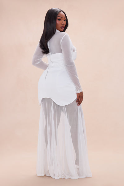 https://cdn.shopify.com/s/files/1/0293/9277/files/01-14-26_S7_11_GW25K6214AB_White_AB_IM_13-05-14_PLUS_37842_PXF.jpg?v=1770483201&with=400&height=600