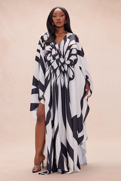 https://cdn.shopify.com/s/files/1/0293/9277/files/01-14-26_S7_14_25GWQ17702_Blackcombo_AB_IM_13-24-11_PLUS_18744_PXF.jpg?v=1770485641&with=400&height=600