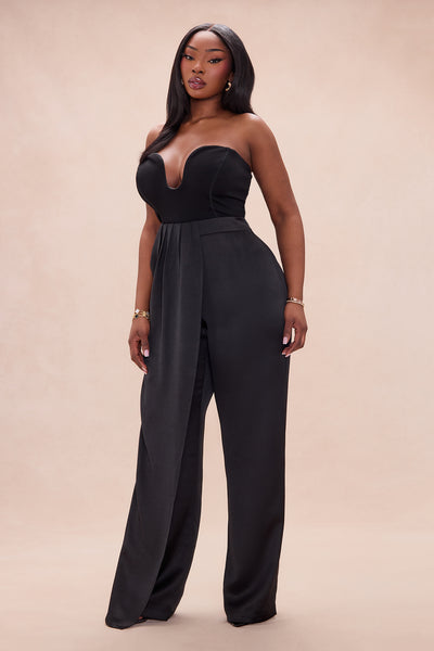 https://cdn.shopify.com/s/files/1/0293/9277/files/01-14-26_S7_15_25GWY8268_Black_AB_IM_15-44-03_PLUS_18893_PXF.jpg?v=1771894024&with=400&height=600