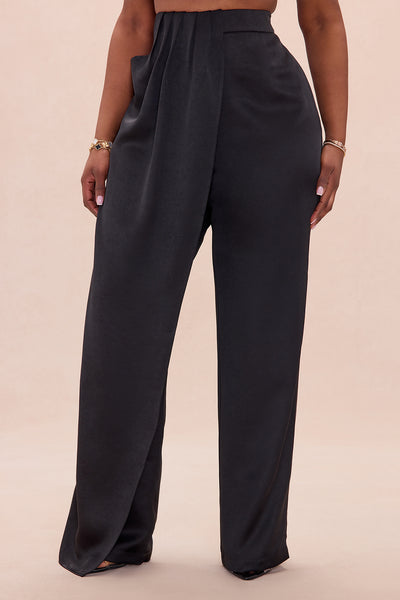 https://cdn.shopify.com/s/files/1/0293/9277/files/01-14-26_S7_15_25GWY8268_Black_AB_IM_15-44-03_PLUS_18894_PXF.jpg?v=1771894024&with=400&height=600