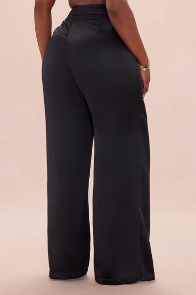 https://cdn.shopify.com/s/files/1/0293/9277/files/01-14-26_S7_15_25GWY8268_Black_AB_IM_15-44-03_PLUS_18895_PXF.jpg?v=1771894024&with=400&height=600