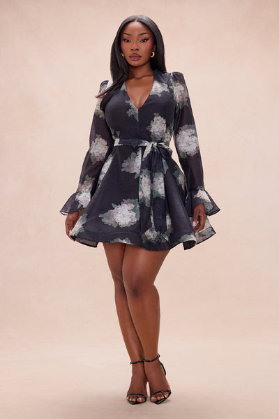 https://cdn.shopify.com/s/files/1/0293/9277/files/01-14-26_S7_17_LD12052_Blackcombo_AB_IM_13-52-43_PLUS_38062_PXF.jpg?v=1768752939&with=400&height=600