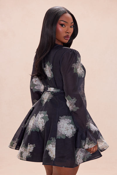 https://cdn.shopify.com/s/files/1/0293/9277/files/01-14-26_S7_17_LD12052_Blackcombo_AB_IM_13-53-50_PLUS_38081_PXF.jpg?v=1768752928&with=400&height=600
