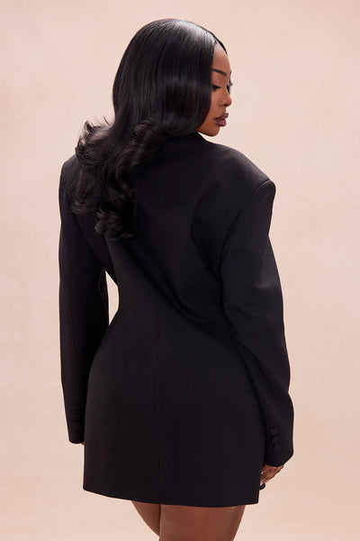 https://cdn.shopify.com/s/files/1/0293/9277/files/01-14-26_S7_1_25GWQ19039_Black_AB_IM_11-02-11_PLUS_37426_PXF.jpg?v=1770482093&with=400&height=600