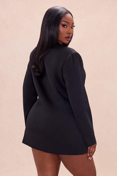 https://cdn.shopify.com/s/files/1/0293/9277/files/01-14-26_S7_21_25GWQ17535AB_Black_AB_IM_14-07-33_PLUS_38192_PXF.jpg?v=1770741327&with=400&height=600