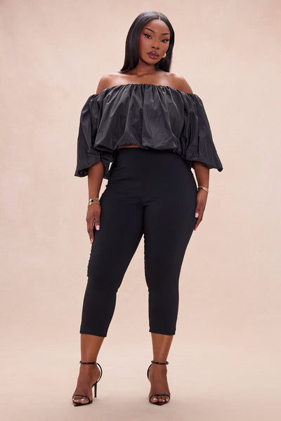 https://cdn.shopify.com/s/files/1/0293/9277/files/01-14-26_S7_23_D17027_Black_AB_IM_14-19-36_PLUS_38233_PXF.jpg?v=1771529429&with=400&height=600