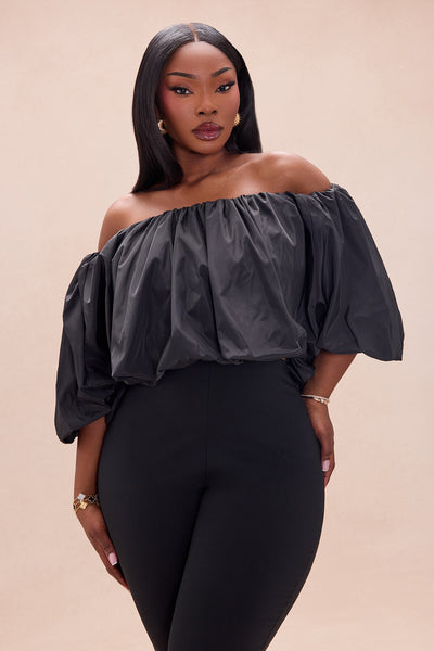 https://cdn.shopify.com/s/files/1/0293/9277/files/01-14-26_S7_23_D17027_Black_AB_IM_14-20-06_PLUS_38250_PXF.jpg?v=1771529429&with=400&height=600