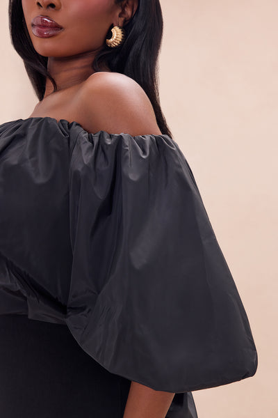 https://cdn.shopify.com/s/files/1/0293/9277/files/01-14-26_S7_23_D17027_Black_AB_IM_14-20-13_PLUS_38252_PXF.jpg?v=1771529429&with=400&height=600