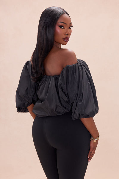 https://cdn.shopify.com/s/files/1/0293/9277/files/01-14-26_S7_23_D17027_Black_AB_IM_14-21-06_PLUS_38256_PXF.jpg?v=1771529429&with=400&height=600