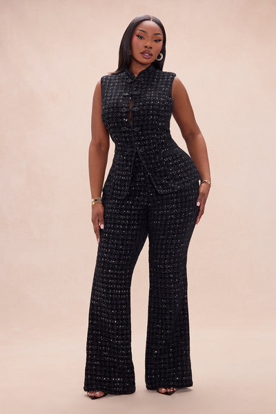 https://cdn.shopify.com/s/files/1/0293/9277/files/01-14-26_S7_24_GW25K6167AB_Black_AB_IM_14-24-13_PLUS_38259_PXF.jpg?v=1768753539&with=400&height=600