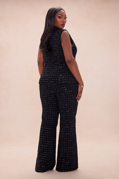 https://cdn.shopify.com/s/files/1/0293/9277/files/01-14-26_S7_24_GW25K6167AB_Black_AB_IM_14-25-58_PLUS_38284_PXF.jpg?v=1768753539&with=400&height=600