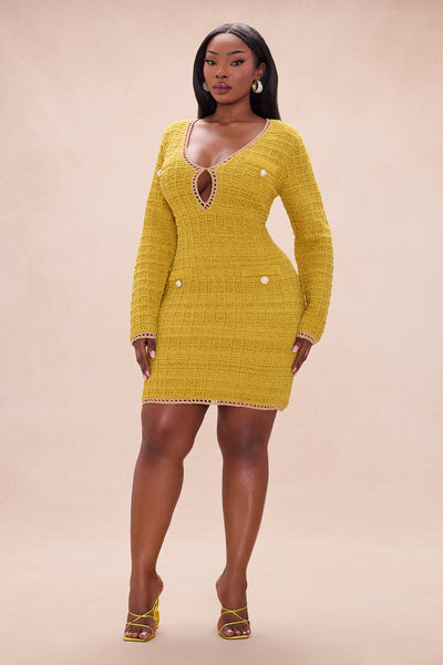 https://cdn.shopify.com/s/files/1/0293/9277/files/01-14-26_S7_26_V12507LX2410_Chartreuse_AB_IM_14-34-12_PLUS_38323_PXF.jpg?v=1768754272&with=400&height=600
