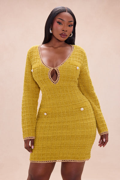 https://cdn.shopify.com/s/files/1/0293/9277/files/01-14-26_S7_26_V12507LX2410_Chartreuse_AB_IM_14-34-32_PLUS_38338_PXF.jpg?v=1768754272&with=400&height=600