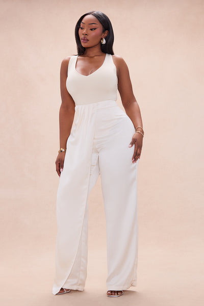 https://cdn.shopify.com/s/files/1/0293/9277/files/01-14-26_S7_29_25GWY8268_Cream_AB_IM_14-47-59_PLUS_38434_PXF.jpg?v=1771893527&with=400&height=600