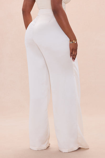 https://cdn.shopify.com/s/files/1/0293/9277/files/01-14-26_S7_29_25GWY8268_Cream_AB_IM_14-49-05_PLUS_38443_PXF.jpg?v=1771893527&with=400&height=600