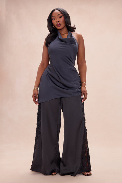 https://cdn.shopify.com/s/files/1/0293/9277/files/01-14-26_S7_2_25GWQ17495_Black_ZSR_AB_IM_15-45-24_PLUS_18897_PXF.jpg?v=1772215363&with=400&height=600
