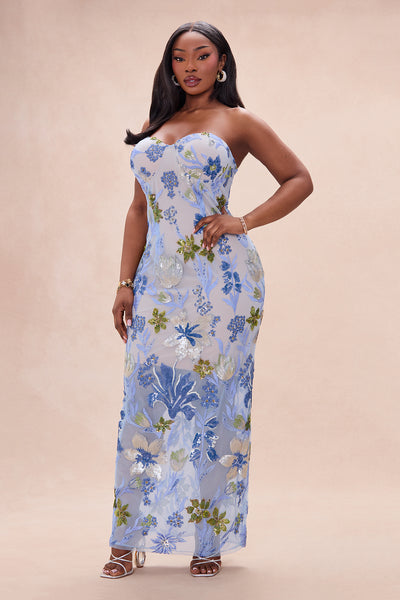 https://cdn.shopify.com/s/files/1/0293/9277/files/01-14-26_S7_31_25GWR140043_Blue_AB_IM_14-59-57_PLUS_38489_PXF.jpg?v=1771889448&with=400&height=600