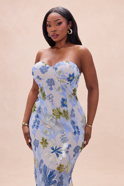 https://cdn.shopify.com/s/files/1/0293/9277/files/01-14-26_S7_31_25GWR140043_Blue_AB_IM_15-00-12_PLUS_38500_PXF.jpg?v=1771889448&with=400&height=600