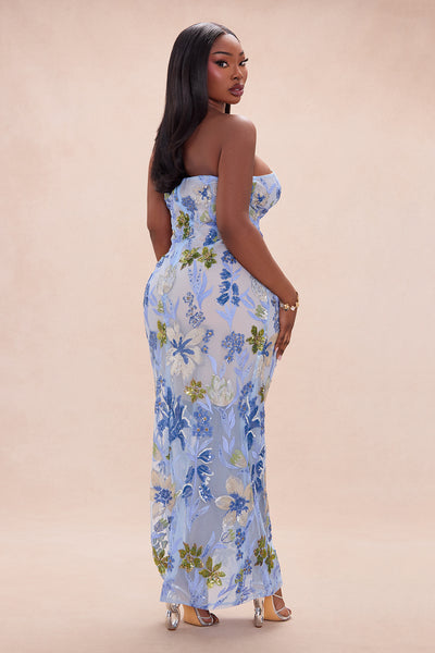 https://cdn.shopify.com/s/files/1/0293/9277/files/01-14-26_S7_31_25GWR140043_Blue_AB_IM_15-01-16_PLUS_38508_PXF.jpg?v=1771889448&with=400&height=600