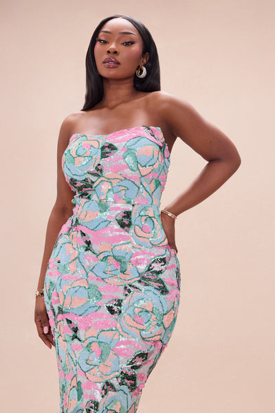 https://cdn.shopify.com/s/files/1/0293/9277/files/01-14-26_S7_38_D91972_MultiColor_AB_IM_15-28-44_PLUS_38689_PXF.jpg?v=1768755502&with=400&height=600