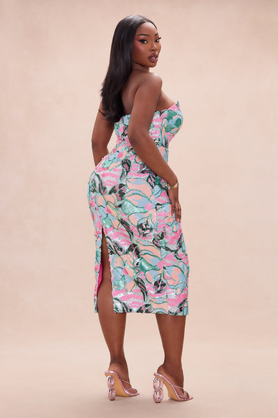 https://cdn.shopify.com/s/files/1/0293/9277/files/01-14-26_S7_38_D91972_MultiColor_AB_IM_15-29-15_PLUS_38696_PXF.jpg?v=1768755502&with=400&height=600