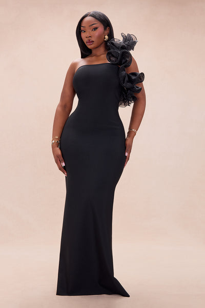 https://cdn.shopify.com/s/files/1/0293/9277/files/01-14-26_S7_3_22GWF8107_Black_ZSR_AB_IM_11-26-33_PLUS_37484_PXF.jpg?v=1768751277&with=400&height=600