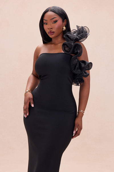 https://cdn.shopify.com/s/files/1/0293/9277/files/01-14-26_S7_3_22GWF8107_Black_ZSR_AB_IM_11-26-48_PLUS_37495_PXF.jpg?v=1768751277&with=400&height=600