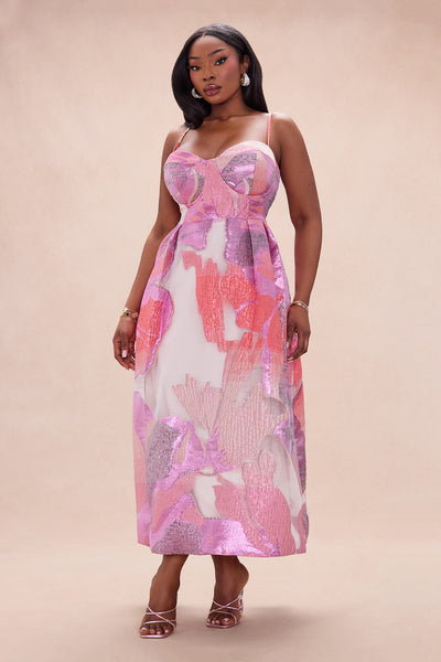 https://cdn.shopify.com/s/files/1/0293/9277/files/01-14-26_S7_40_GW25K6122G_Purplecombo_AB_IM_15-33-53_PLUS_38751_PXF.jpg?v=1771892013&with=400&height=600