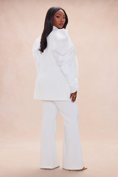 https://cdn.shopify.com/s/files/1/0293/9277/files/01-14-26_S7_5_25GWY8073AB_White_ZSR_AB_IM_12-25-25_PLUS_37596_PXF.jpg?v=1768751393&with=400&height=600