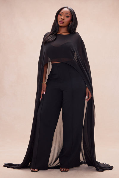 https://cdn.shopify.com/s/files/1/0293/9277/files/01-14-26_S7_7_25GWT9040ABC_Black_ZSR_AB_IM_12-57-41_PLUS_18681_PXF.jpg?v=1770485835&with=400&height=600