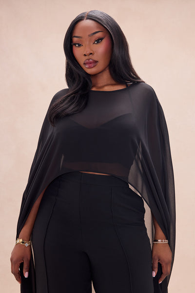 https://cdn.shopify.com/s/files/1/0293/9277/files/01-14-26_S7_7_25GWT9040ABC_Black_ZSR_AB_IM_12-57-41_PLUS_18682_PXF.jpg?v=1770485835&with=400&height=600