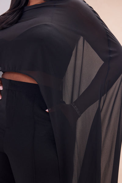 https://cdn.shopify.com/s/files/1/0293/9277/files/01-14-26_S7_7_25GWT9040ABC_Black_ZSR_AB_IM_12-57-41_PLUS_18685_PXF.jpg?v=1770485835&with=400&height=600