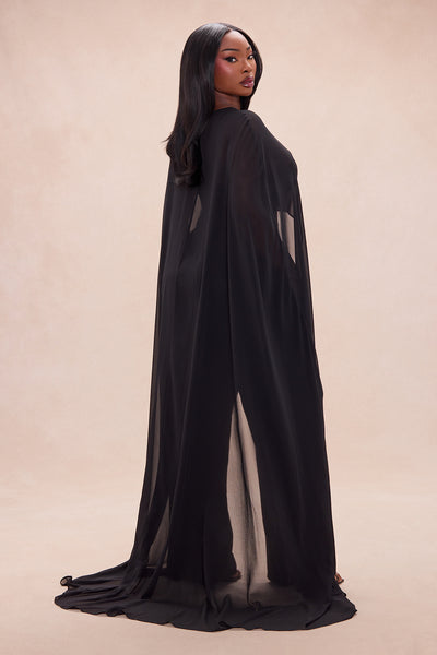 https://cdn.shopify.com/s/files/1/0293/9277/files/01-14-26_S7_7_25GWT9040ABC_Black_ZSR_AB_IM_12-57-41_PLUS_18686_PXF.jpg?v=1770485835&with=400&height=600