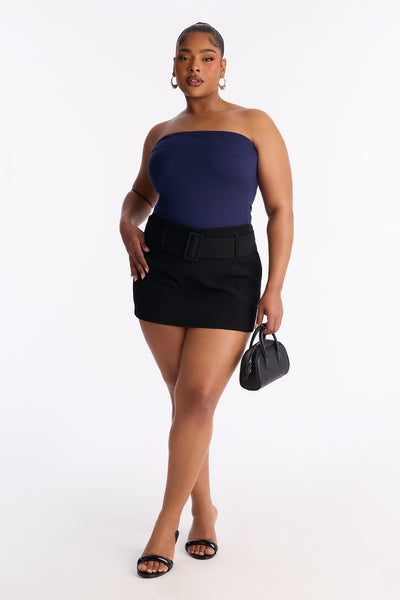 https://cdn.shopify.com/s/files/1/0293/9277/files/01-14-26_S8_32_B225SK1107_Black_RK_NL_14-09-28_PLUS_1553_SKS.jpg?v=1768939126&with=400&height=600