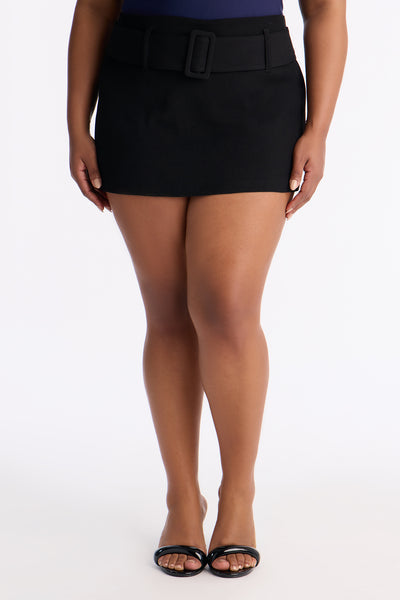 https://cdn.shopify.com/s/files/1/0293/9277/files/01-14-26_S8_32_B225SK1107_Black_RK_NL_14-09-46_PLUS_1561_SKS.jpg?v=1768939126&with=400&height=600