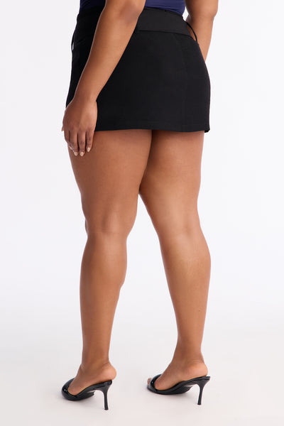 https://cdn.shopify.com/s/files/1/0293/9277/files/01-14-26_S8_32_B225SK1107_Black_RK_NL_14-10-46_PLUS_1572_SKS.jpg?v=1768939126&with=400&height=600