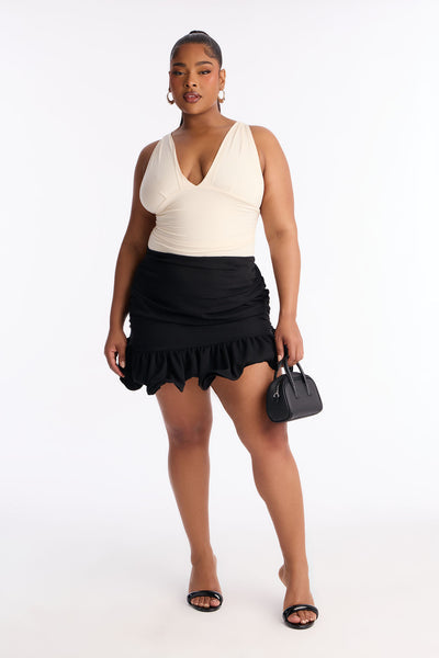 https://cdn.shopify.com/s/files/1/0293/9277/files/01-14-26_S8_33_SI12233_Black_RK_NL_14-16-26_PLUS_1583_SG.jpg?v=1769109915&with=400&height=600