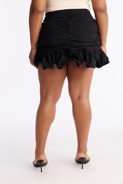 https://cdn.shopify.com/s/files/1/0293/9277/files/01-14-26_S8_33_SI12233_Black_RK_NL_14-17-54_PLUS_1598_SG.jpg?v=1769109915&with=400&height=600