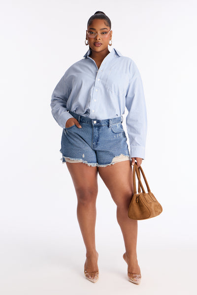 https://cdn.shopify.com/s/files/1/0293/9277/files/01-14-26_S8_35_P32504RP3801_Blue_RK_NL_14-33-59_PLUS_1629_SKS.jpg?v=1769387568&with=400&height=600
