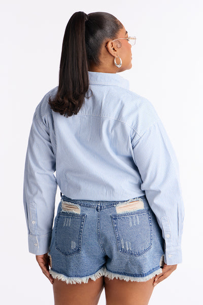 https://cdn.shopify.com/s/files/1/0293/9277/files/01-14-26_S8_35_P32504RP3801_Blue_RK_NL_14-37-29_PLUS_1668_SKS.jpg?v=1769387568&with=400&height=600