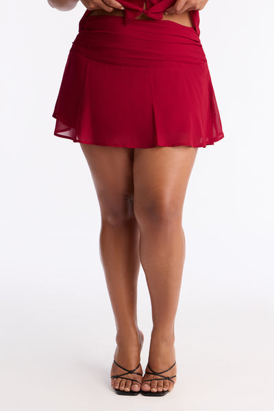 https://cdn.shopify.com/s/files/1/0293/9277/files/01-14-26_S8_3_B225SK1502_Red_ZSR_RK_NL_09-50-59_PLUS_48527_SKS.jpg?v=1768937610&with=400&height=600