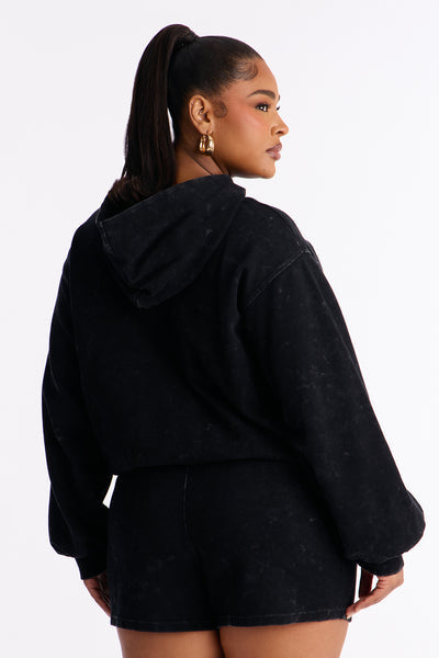 https://cdn.shopify.com/s/files/1/0293/9277/files/01-14-26_S8_40_ZPK13921TOP_Black_RK_NL_15-08-20_PLUS_48623_SKS.jpg?v=1768940671&with=400&height=600