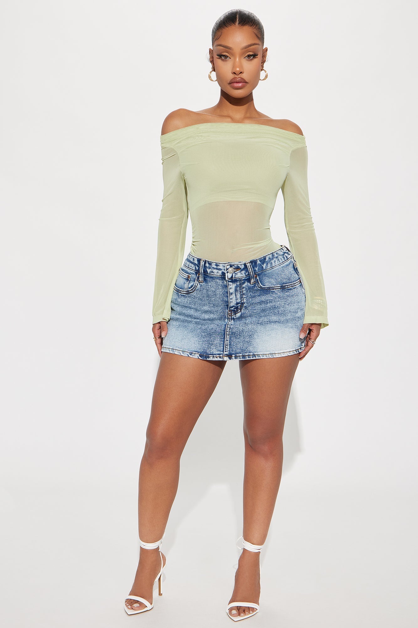 https://cdn.shopify.com/s/files/1/0293/9277/files/01-15-25_S2_46_FN07212201_LightWash_KJ_RL_15-58-21_46230_PXF.jpg?v=1741712339