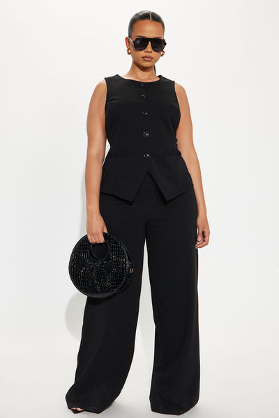 https://cdn.shopify.com/s/files/1/0293/9277/files/01-15-25_S4_16_PJA8583_Black_ZSR_AE_MC_11-37-34_125588_BH_PLUS.jpg?v=1736982707&with=400&height=600