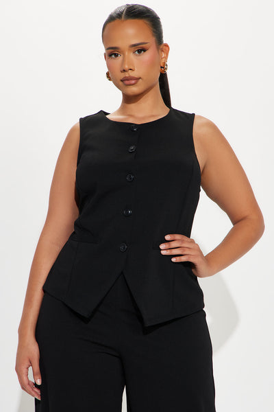 https://cdn.shopify.com/s/files/1/0293/9277/files/01-15-25_S4_16_PJA8583_Black_ZSR_AE_MC_11-37-58_125596_BH_PLUS.jpg?v=1736982707&with=400&height=600
