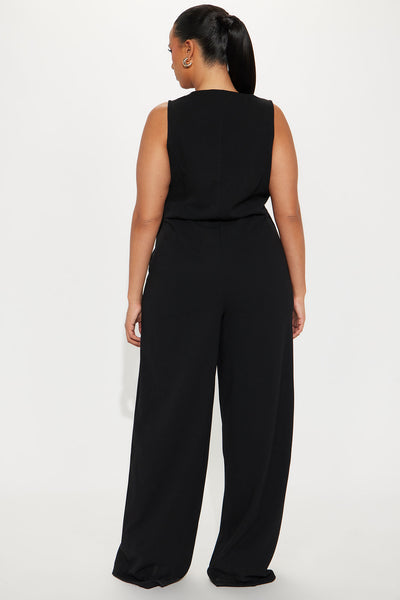 https://cdn.shopify.com/s/files/1/0293/9277/files/01-15-25_S4_16_PJA8583_Black_ZSR_AE_MC_11-38-34_125600_BH_PLUS.jpg?v=1736982707&with=400&height=600