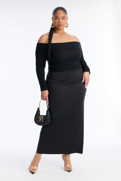 https://cdn.shopify.com/s/files/1/0293/9277/files/01-15-26_S1_17_LB185A836_Black_ZSR_KK_MC_15-13-38_PLUS_20078_SKS.jpg?v=1769019094&with=400&height=600